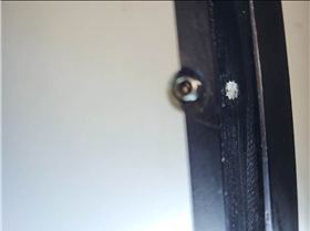 Fanatic Allwave fin box