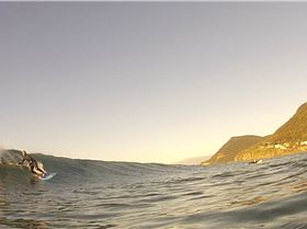 Screenshot 2025-06-07 at 3.53.34?pm