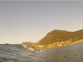 Screenshot 2025-06-07 at 3.40.41?pm