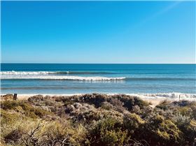 Fun in the Sth West of WA