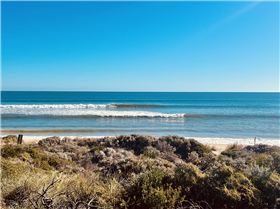 Fun in the Sth West of WA