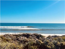 Fun in the Sth West of WA