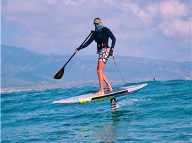 487287476185013806920561178546889218991436958n