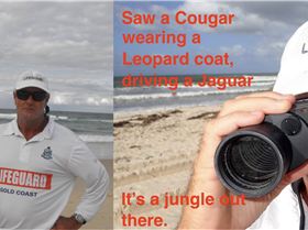 Screenshot 2025-07-03 at 1.03.14?am