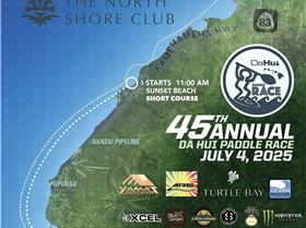 Screenshot 2025-07-09 at 5.08.06?am