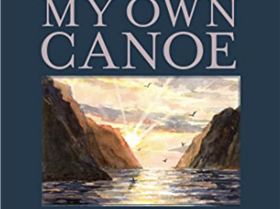 Screenshot 2025-07-10 at 1.14.14?am