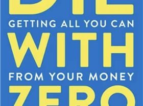 Screenshot 2025-07-01 at 1.46.20?am