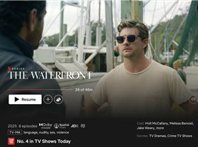 Screenshot 2025-07-11 at 2.30.16?am