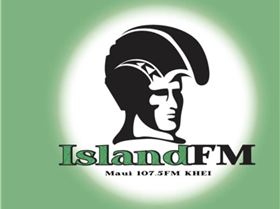 Screenshot 2025-07-11 at 2.40.42?am