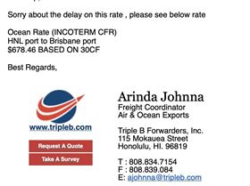 Screenshot 2025-07-15 at 6.21.42?am