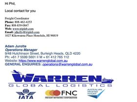 Screenshot 2025-06-17 at 12.55.15?pm