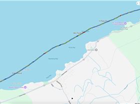 Screenshot 2025-07-16 at 1.24.09?pm copy