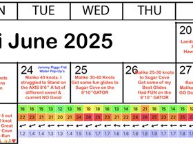 June 2025 copy