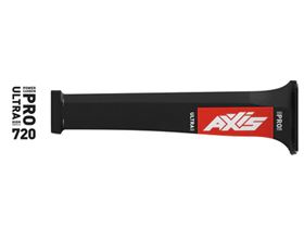 Screenshot 2025-07-03 at 7.34.48?am