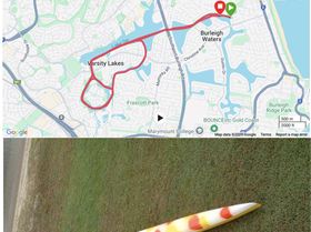 Screenshot 2025-02-13 at 5.49.56 am