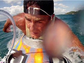 Screen Shot 2017-05-03 at 2.36.01 PM