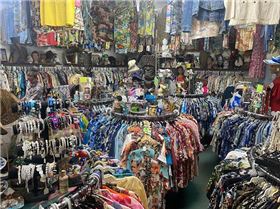 48845906541438431126073553686500140589838912n