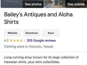 Screenshot 2025-07-18 at 2.53.10?am