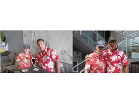 Screenshot 2025-07-18 at 1.16.00?am