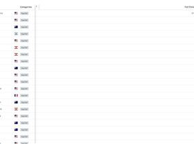 Screenshot 2025-07-19 at 10.13.03 am