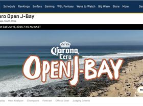 Screenshot 2025-07-14 at 1.36.48?am