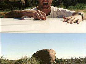 Screenshot 2025-07-20 at 1.22.11?am