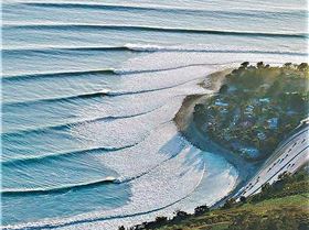 5137632620971278403532217525934110309613568o