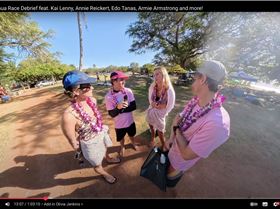 Screenshot 2025-07-20 at 5.44.03?am