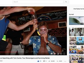 Screen Shot 2020-11-11 at 11.24.52 am 2