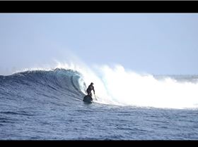 Screenshot 2025-07-22 at 04.28.09