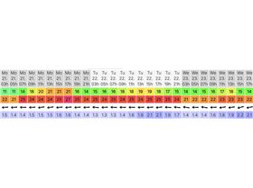 Screenshot 2025-07-22 at 1.56.40?am