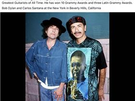 Screenshot 2025-07-20 at 5.23.38?pm