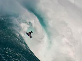 480518414101633016313325181677942726568864893n73537263428221747115945739