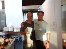 2015770719024180134165543470046691271825184o