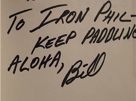 2015789219024179867498904594735749119405221o