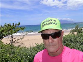 Screenshot 2025-07-25 at 2.46.15?pm