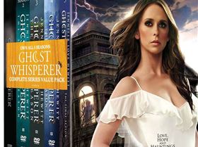 91UHhmuyOQL.UF894,1000QL80