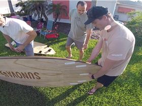 Screen Shot 2024-06-20 at 2.26.46 PM