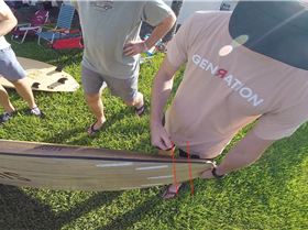 Screen Shot 2024-06-30 at 10.47.36 PM