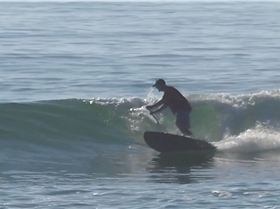 Screenshot 2025-07-18 at 11.31.53?PM