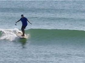 Screenshot 2025-07-19 at 6.42.27?AM