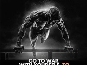 4862625481221718582883282554941437285681507859n