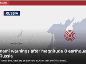 Screenshot 2025-07-30 at 11.24.47?am