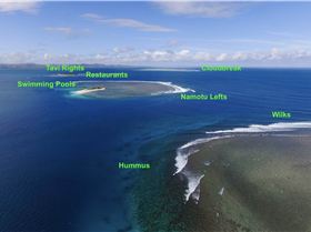 Screenshot 2025-07-30 at 12.04.20?pm