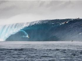 Screenshot 2025-07-30 at 12.03.15?pm