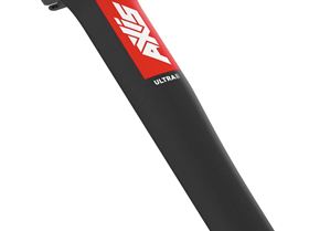 Screenshot 2025-08-04 at 6.57.47?am