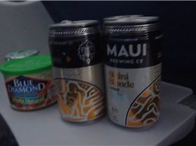 1719163218174023885847846244984268185875631o