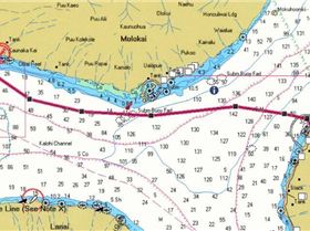Mauimolokai op 800x480