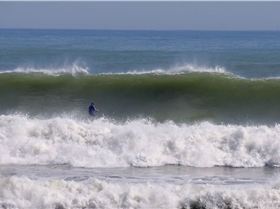 Screenshot 2025-08-23 at 5.18.30?PM