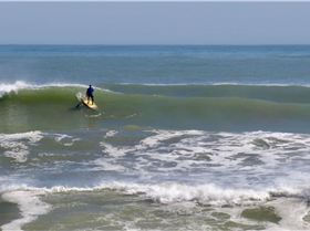 Screenshot 2025-08-23 at 5.20.46?PM